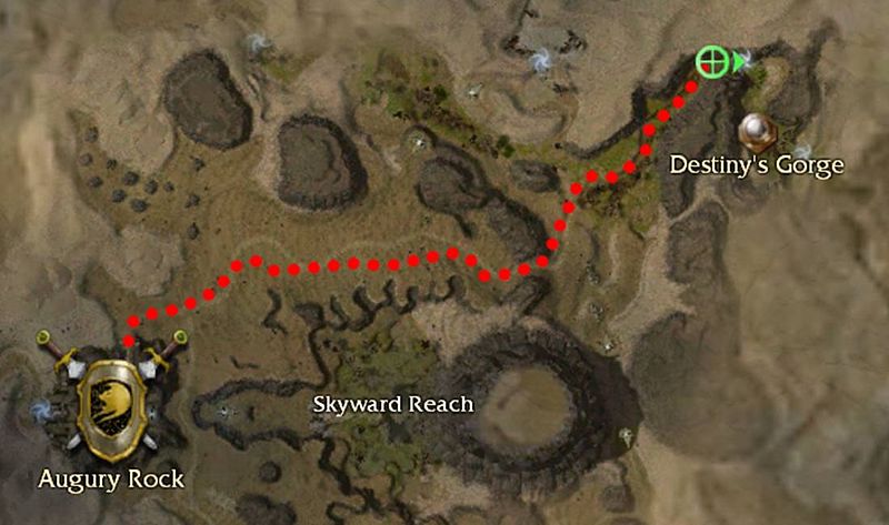 File:Destinys Gorge map.jpg