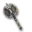 Victo's Battle Axe.png