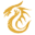 Guild Guild Nirvana emblem.png