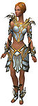 Paragon Primeval armor f.jpg