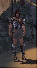 Ranger Elite Drakescale armor m white front chest feet.jpg