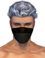 Ranger Norn Mask m gray front.png