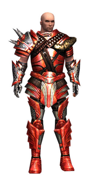 File:Warrior Deldrimor armor m.jpg