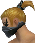 Assassin Luxon Mask m gray left.png