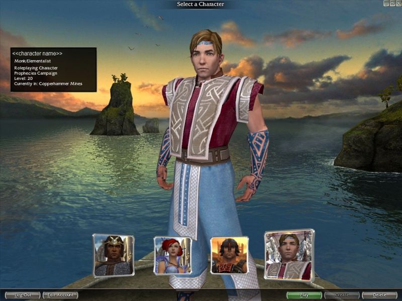 File:Factions character selection screen.jpg