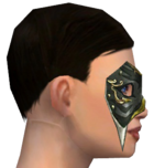 Mesmer Elite Sunspear Mask f gray right.png