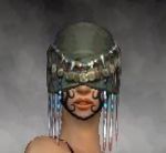 Ritualist Luxon armor f gray front head.jpg