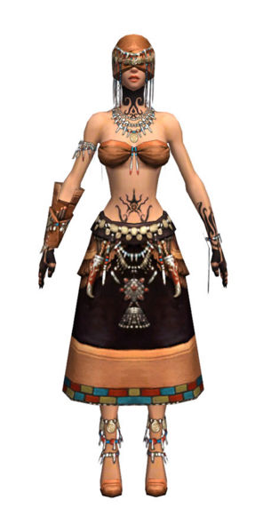 File:Ritualist Luxon armor f dyed front.jpg