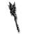 Undead Scepter.png