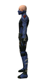 Assassin Elite Imperial armor m dyed left.jpg