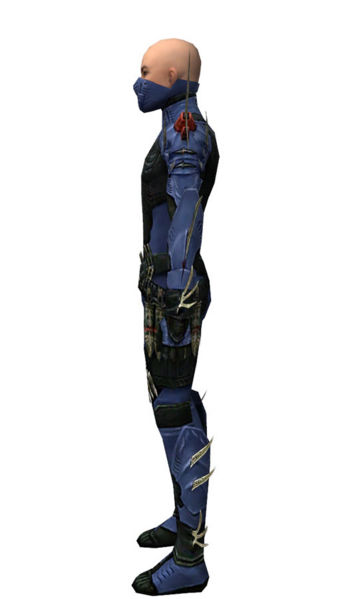 File:Assassin Elite Imperial armor m dyed left.jpg