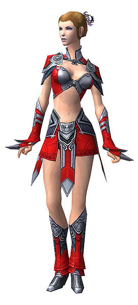File:Elementalist Asuran armor f.jpg