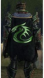 Guild Lord Of The Naga cape.jpg