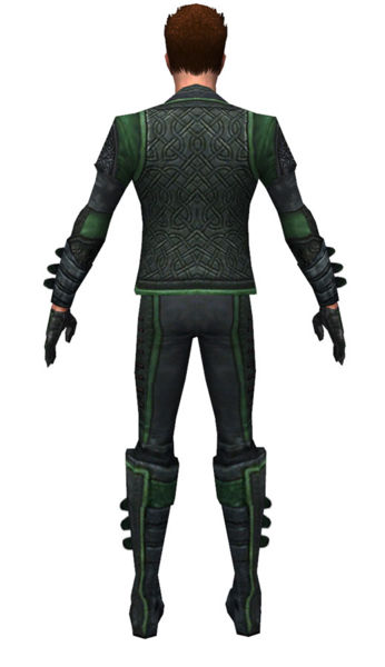 File:Mesmer Elite Rogue armor m dyed back.jpg