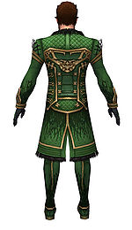Mesmer Primeval armor m dyed back.jpg