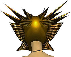 Sinister Dragon Mask f back.jpg