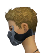 Assassin Canthan Mask f gray left.png