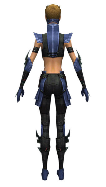 File:Assassin Luxon armor f dyed back.jpg