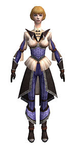 Elementalist Ancient armor f dyed front.jpg
