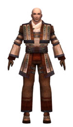 Monk Ancient armor m dyed front.jpg