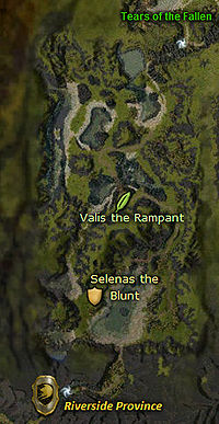 Twin Serpent Lakes (War in Kryta) map.jpg