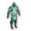 Miniature Ghostly Hero.png