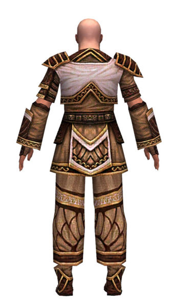File:Monk Elite Canthan armor m dyed back.jpg