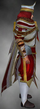 White Mantle Robes costume m right.jpg