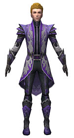 Elementalist Elite Flameforged armor m dyed front.jpg