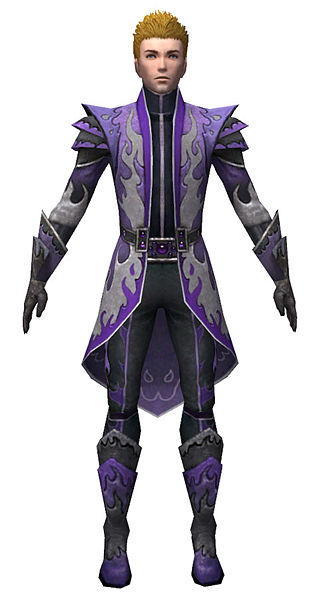 File:Elementalist Elite Flameforged armor m dyed front.jpg