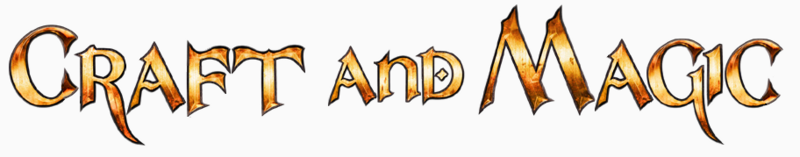 File:Guild Craft And Magic Logo2.PNG