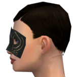 Mesmer Norn Mask f gray left.png
