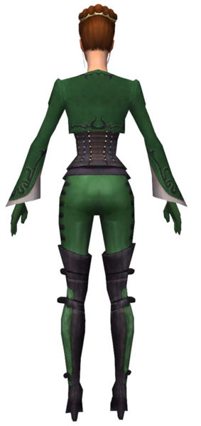 File:Mesmer Rogue armor f dyed back.jpg