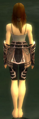 Warrior Ancient armor f gray back arms legs.jpg