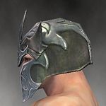 Warrior Elite Templar armor m gray left head.jpg