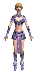 Elementalist Iceforged armor f dyed front.jpg