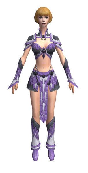File:Elementalist Iceforged armor f dyed front.jpg