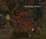 Ranger's Construct map2.jpg