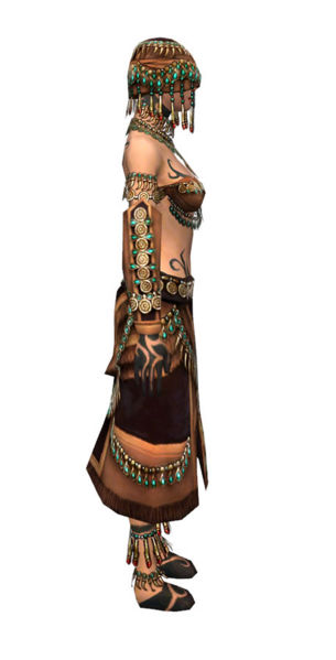 File:Ritualist Elite Luxon armor f dyed right.jpg