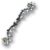 Silverwing Recurve Bow.png