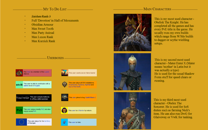 File:User Obelisk The Knight - GW wiki userpage.png