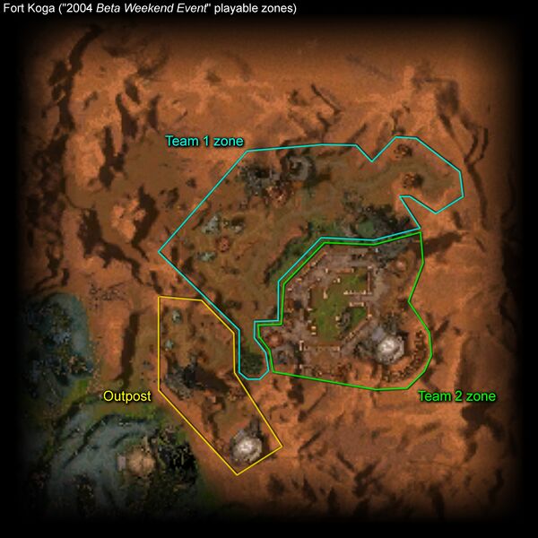 File:Fort Koga beta map 2004.jpg