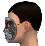 Mesmer Imposing Mask f gray left.png
