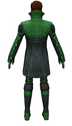 Mesmer Kurzick armor m dyed back.jpg
