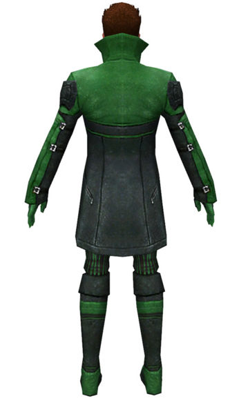 File:Mesmer Kurzick armor m dyed back.jpg