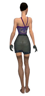 Mesmer Obsidian armor f gray back arms legs.png