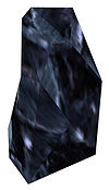 Obsidian Shard.jpg