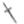 Gothic Sword.png