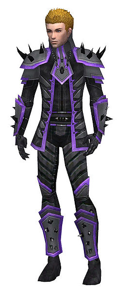 File:Elementalist Obsidian armor m.jpg