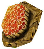 Massive Honeycomb.jpg